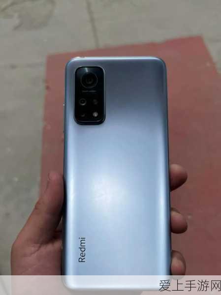 广州车展亮相iCAR V23纯电动小型SUV年轻人的新选择