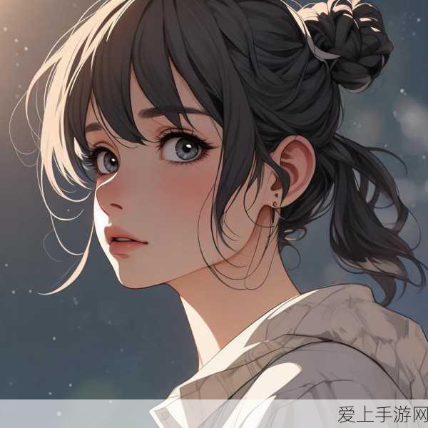 小米汽车二期扩建进行时，2亿投资彰显造车雄心