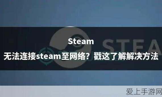 手游界新潮流，虚拟世界清洁机器人迈入无线续航时代，运营成本骤降！