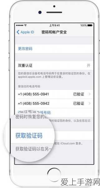 单片机技术革新，揭秘智能家居背后的智能大脑