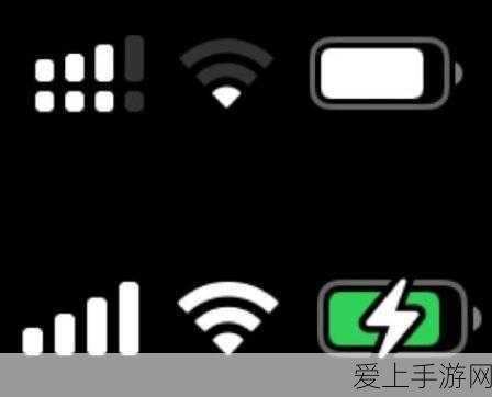 5G-A时代来临！中国手游市场将迎来13亿5G-A用户大爆发