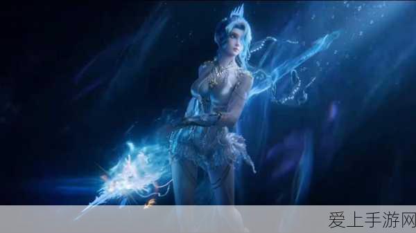智慧校园云平台，重塑手游领域的教育互动新体验