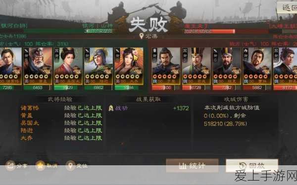 星露谷物语，苋菜高效采集攻略与种植秘籍