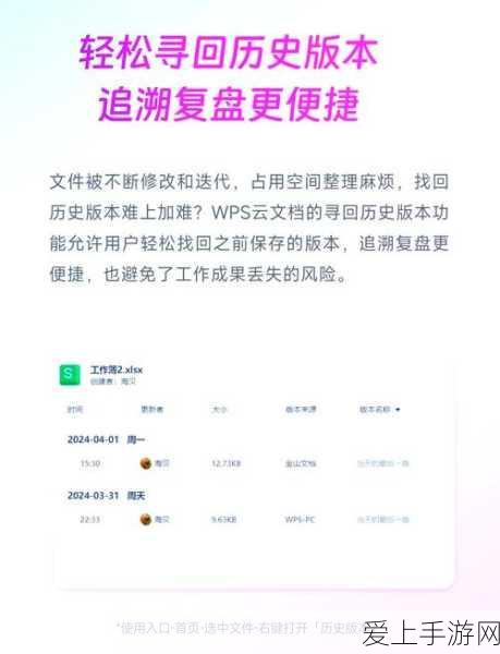 王者荣耀蔬菜精灵联动大揭秘，鲁班七号蔬乡物语皮肤全解析及赛事亮点