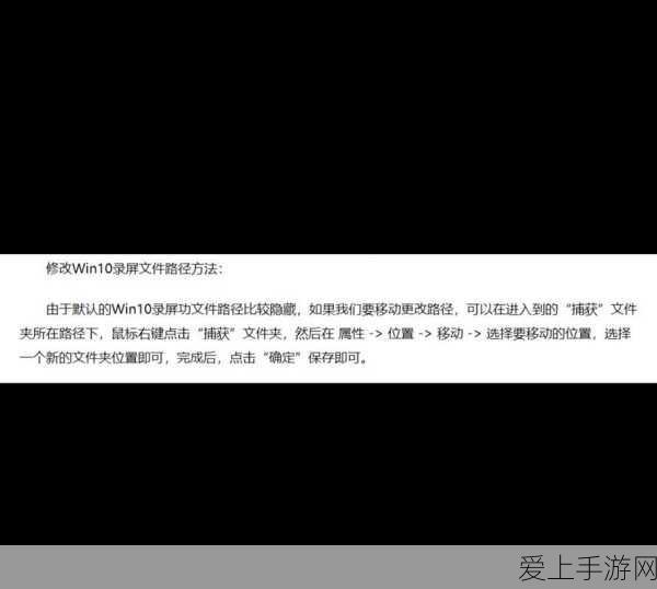 王者荣耀，廉颇霸主之路，揭秘无解连招与顶级出装策略
