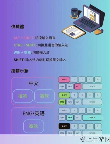 碧蓝航线新角色爆火！斑鸠舰娘深度评测与实战技能全揭秘
