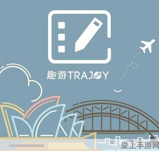 原神酒馆挑战魔偶剑鬼高效卡组构筑与实战攻略