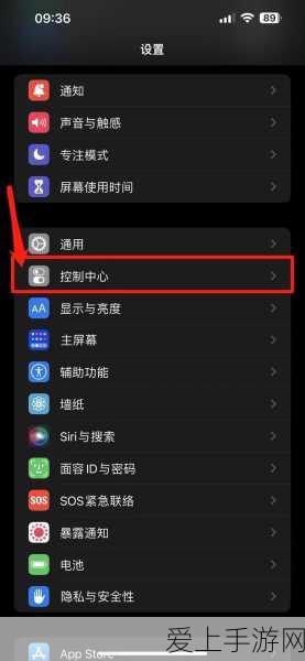 光遇墓土小金人全揭秘，精准定位与寻找攻略