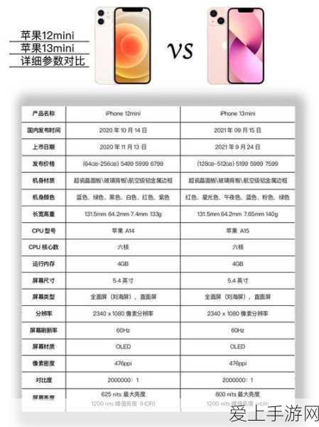 光遇墓土小金人全揭秘，精准定位与寻找攻略