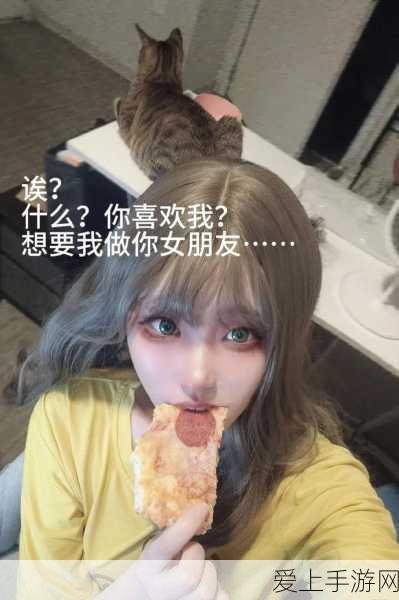 鸣潮攻略大揭秘，完成维里柰拍照任务，赢取独家限定奖励全解析