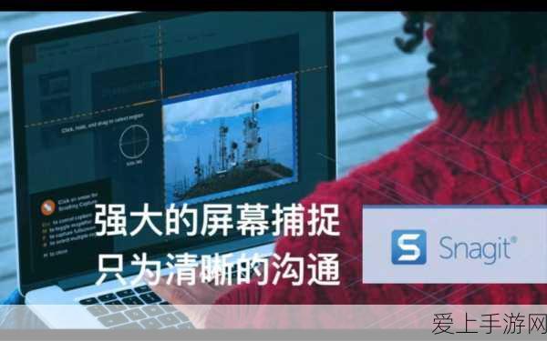 版号重启，端游复兴迹象初显，市场新动向与机遇剖析