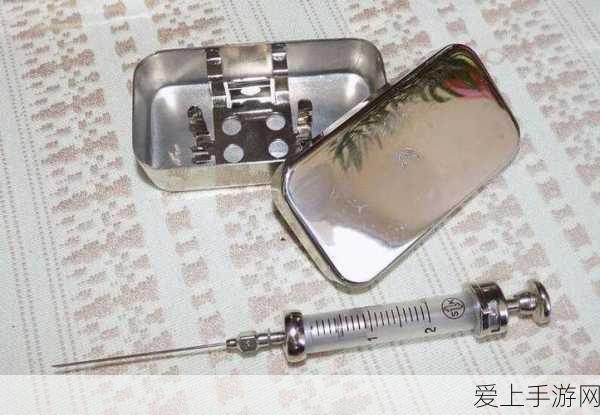 新仙剑奇侠传之挥剑问情，1元预约福利深度解析，到底值不值得抢？