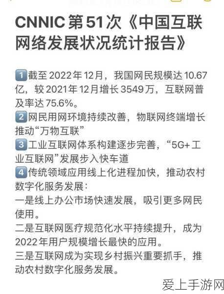 手游硬件升级秘籍，MOS管GS间电阻阻值选择全攻略
