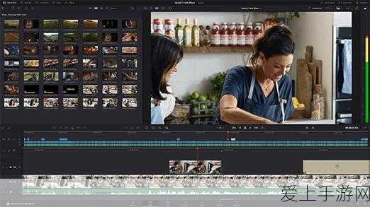 江湖悠悠春节盛宴，缤纷活动全解析