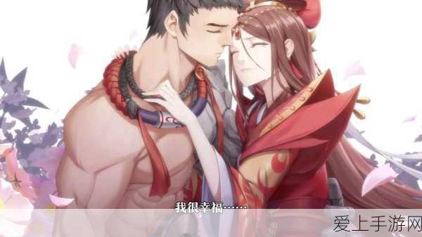 江湖悠悠春节盛宴，缤纷活动全解析