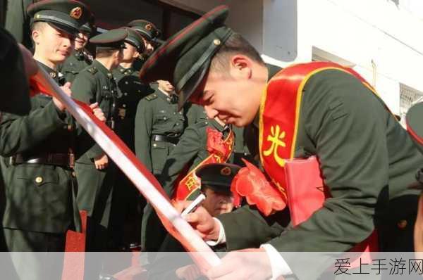 FGO万圣节三期第3节，副本配置深度剖析与攻略指南