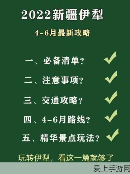 剑网3:指尖江湖韶华故奇遇奖励揭秘，珍稀道具与丰厚福利等你来拿！