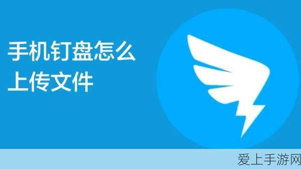 泰拉瑞亚深度攻略，揭秘小骷髅头稀有宠物高效捕获与养成秘籍