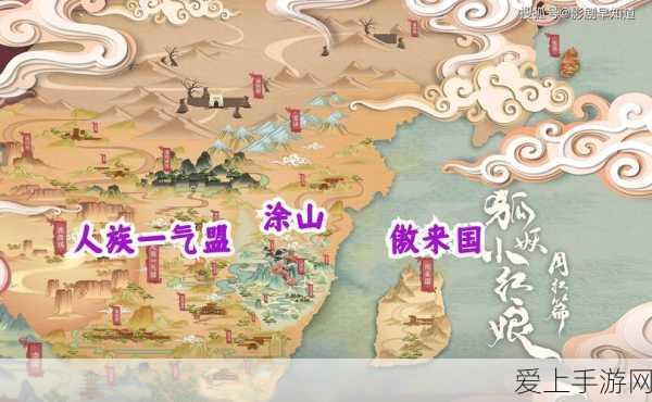 我的勇者战士武器精选指南，打造无敌战士的必备利器