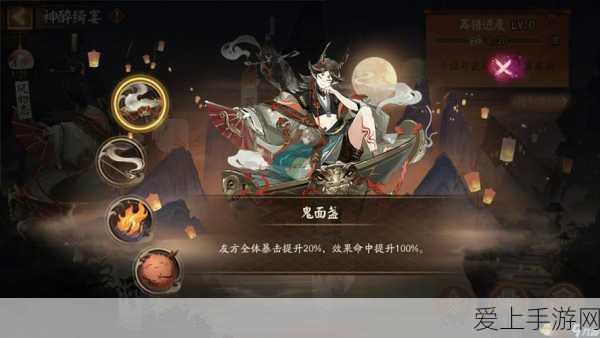 探索我的门派，悬赏任务接取位置全揭秘