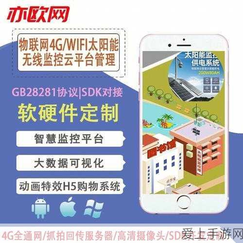 泰拉瑞亚深度攻略，揭秘小骷髅头稀有宠物高效捕获与养成秘籍