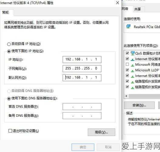 三国志·战略版重大更新，军势转换CD时间揭秘，全新战场策略等你来探索！