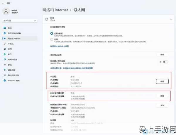 拳皇98终极之战OL，顶尖阵容搭配策略揭秘，制霸擂台不是梦！