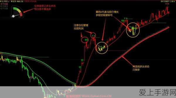 三国志·战略版重大更新，军势转换CD时间揭秘，全新战场策略等你来探索！