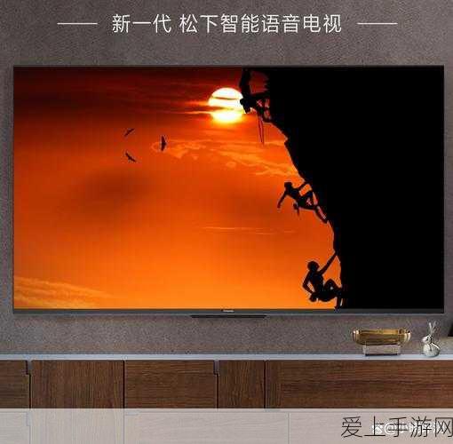 绝对演绎剧组行程3大揭秘，情绪选择秘籍与精彩赛事全览