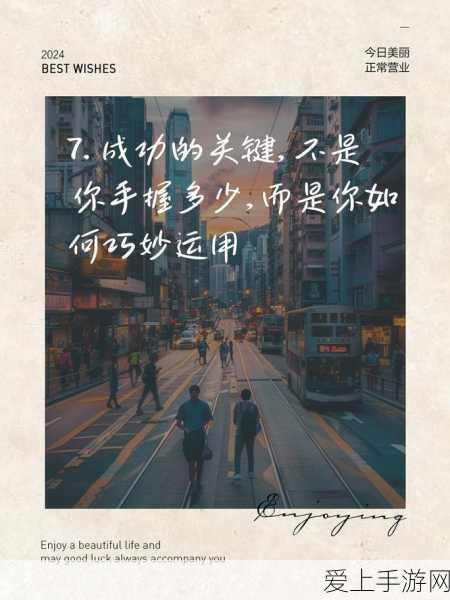 无需实名绑卡！植物大战僵尸经典版畅享无忧游戏