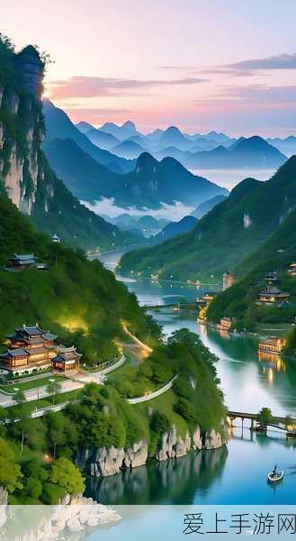 和平精英新玩法揭秘，队友召回模式全攻略