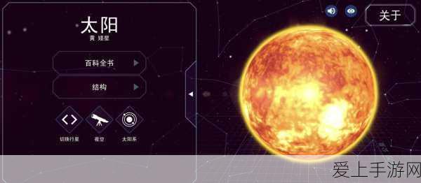 Canva手游版革新，Leonardo交易后集成AI图像生成，打造个性化游戏世界