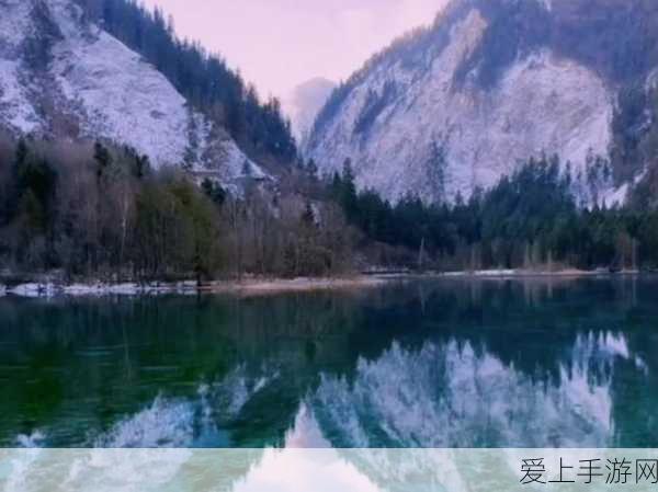 手游新职业揭秘，女鬼剑士剑宗震撼登场，技能与背景全解析