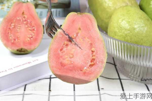 无需实名绑卡！植物大战僵尸经典版畅享无忧游戏