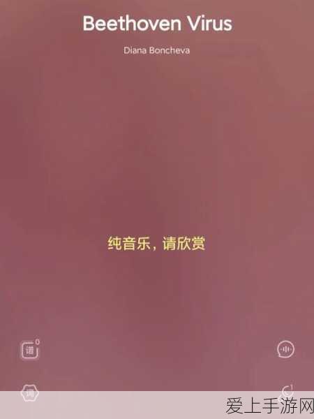 手游店铺命名大比拼，是绝地求生更胜一筹，还是枪林弹雨更吸睛？