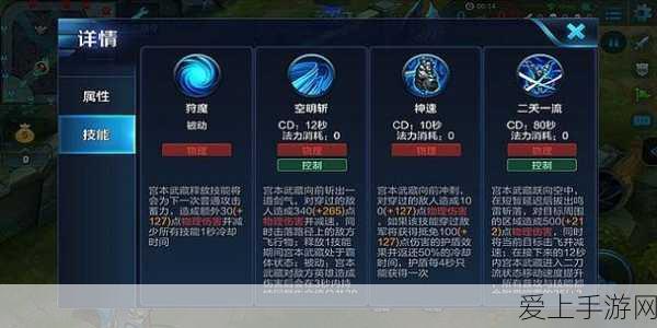 魔兽世界暗影国度，猎人宝宝的绝佳选择攻略