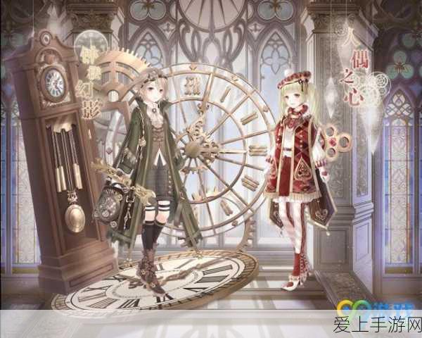 光遇极光季雨林悲伤先祖寻觅指南，解锁隐藏剧情与丰厚奖励