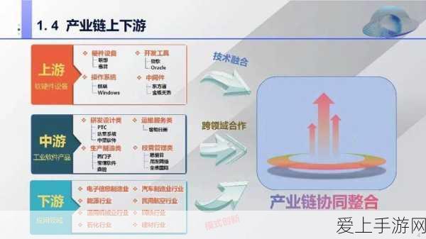永劫无间深度揭秘，解锁角色彩蛋，探索游戏中的隐藏惊喜