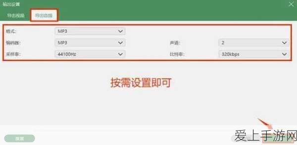 第五人格医生角色全皮肤大盘点，解锁你的独特魅力！