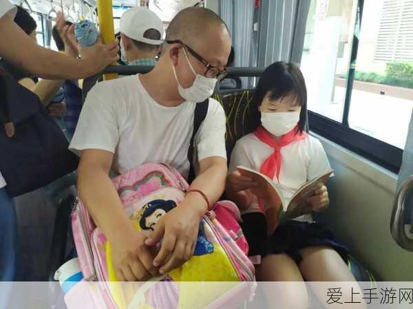 暗黑破坏神，不朽白金币的终极用途与实战攻略