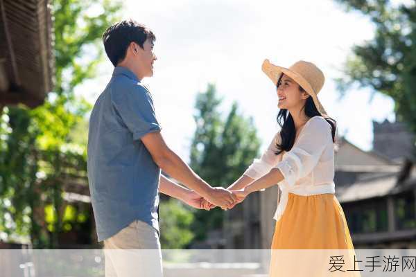 手游界新能源大战，纯电、插混、油混、增程、燃料电池，哪款手游座驾最吸睛？
