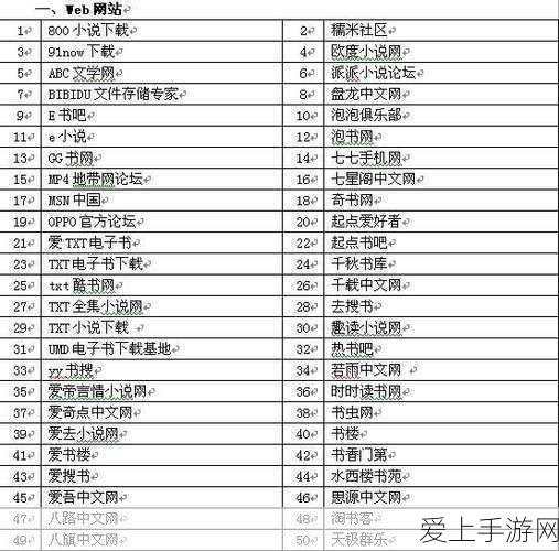 洛克王国手游深度解析，梦幻卡洛儿加速技能全揭秘