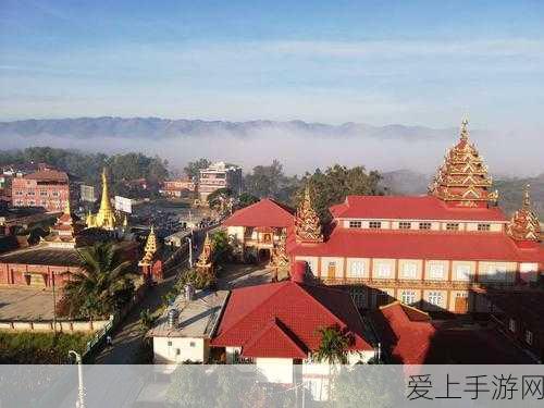 梦幻诛仙手游，门派挑战赛顶尖阵容搭配攻略与实战技巧