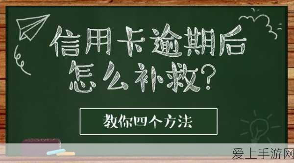光放大器助力光通信，揭秘手游背后的高速数据传输秘密