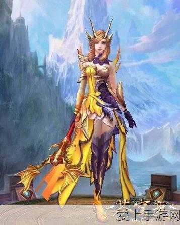 原神秘诲揭示之书，全流程深度攻略与隐藏彩蛋揭秘