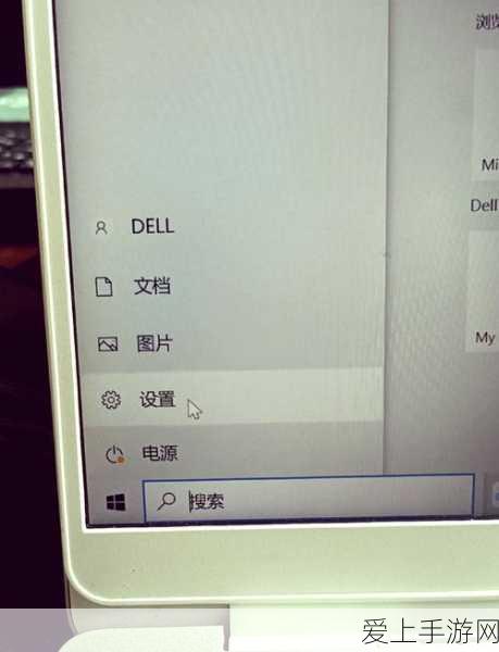 迷你世界，钛金工匠台打造秘籍，开启创意无限新篇章
