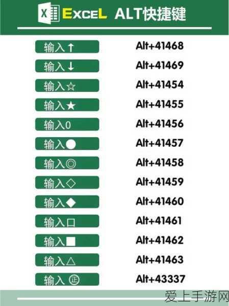 迷你世界，钛金工匠台打造秘籍，开启创意无限新篇章