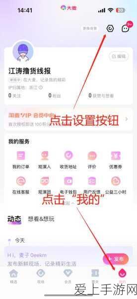 探秘云中幻想火源之灾，独家解密攻略指南