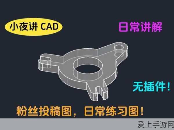 鸣潮长离角色配音盛宴，揭秘配音演员与幕后精彩瞬间
