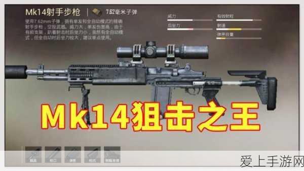 天谕手游，牛仔很忙乐谱代码深度揭秘，赢取限定奖励攻略